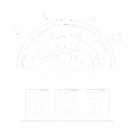 IH777 Cassino Online