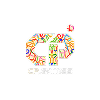 ih777 Jogos CP