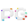 ih777 Jogos PG