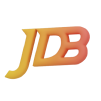 ih777 Jogos JDB
