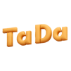 ih777 Jogos TaDa