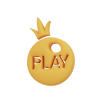 ih777 Jogos PP