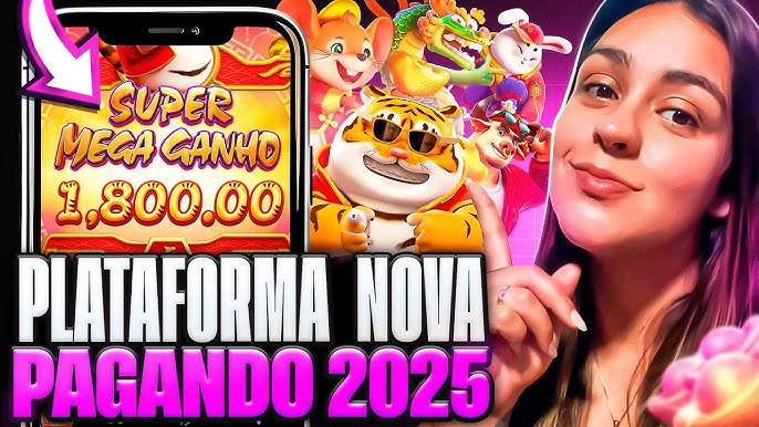 Cadastro no ih777: Comece com um Bônus de Boas-vindas!