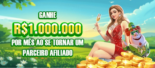 ih777 Indique amigos para receber um bônus