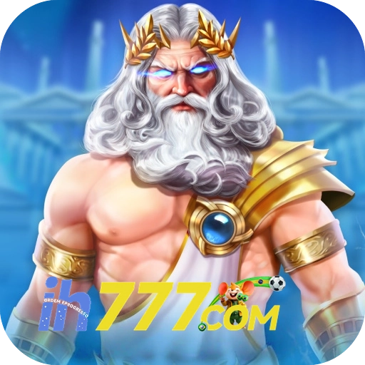 ih777 Cassino Online