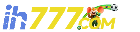 ih777 - Login Fácil para Bet