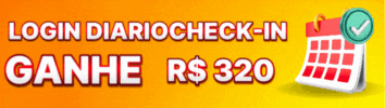 ih777 Bônus misterioso 8888