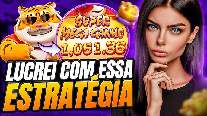 Cadastro no ih777: Comece com um Bônus de Boas-vindas!